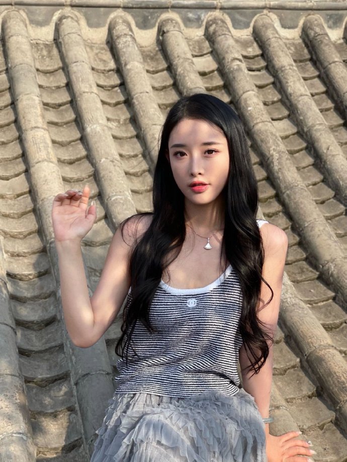 风骚律师 封面