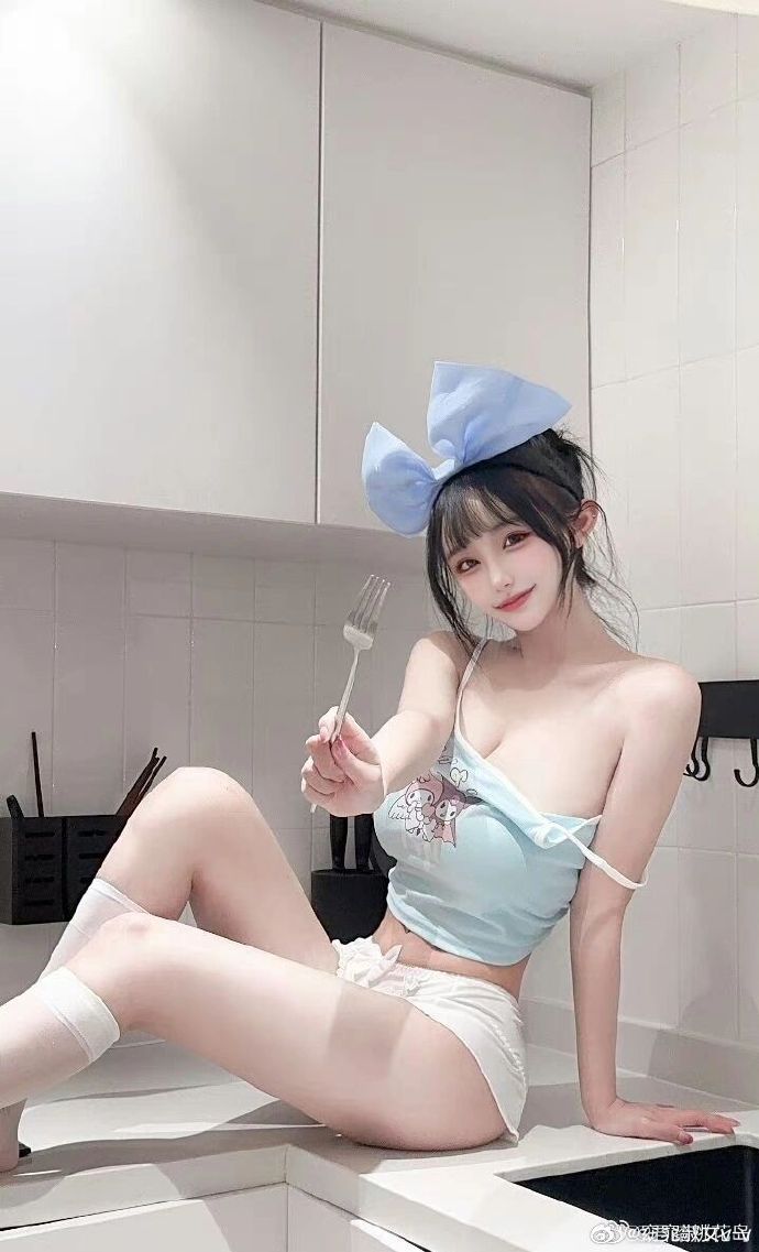 重庆森林