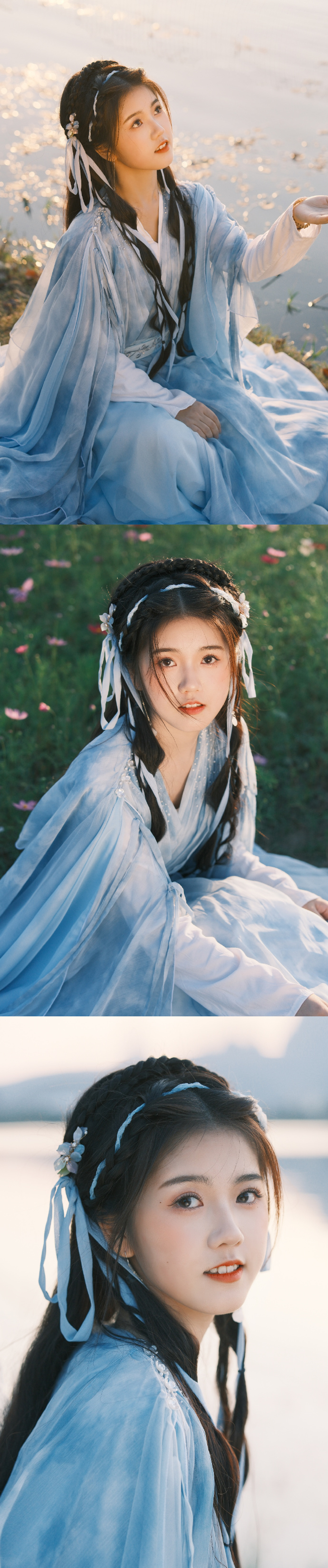 我的团长我的团 封面